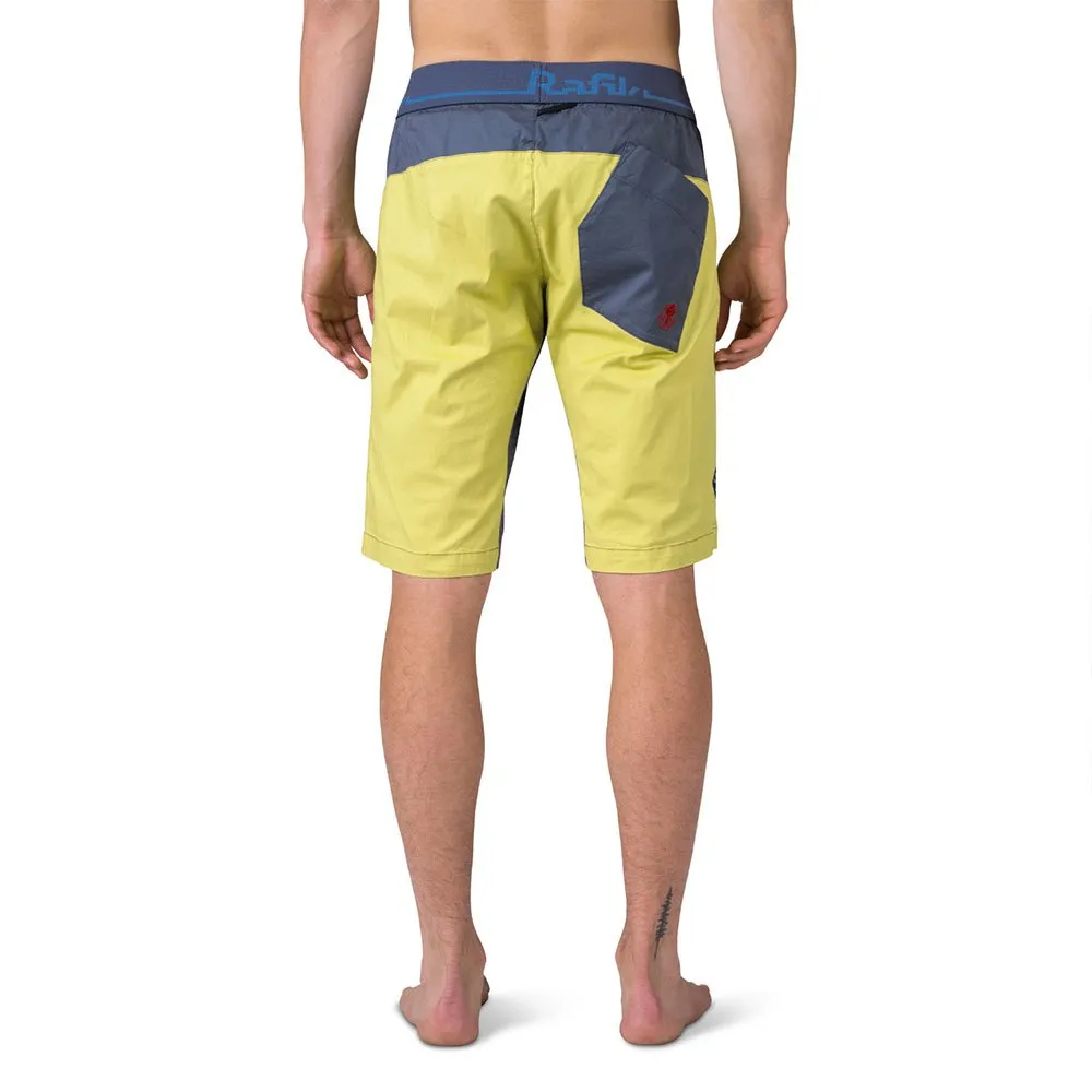 Rafiki Anuk Kurze Hose Rafiki Anuk Kurze Hose