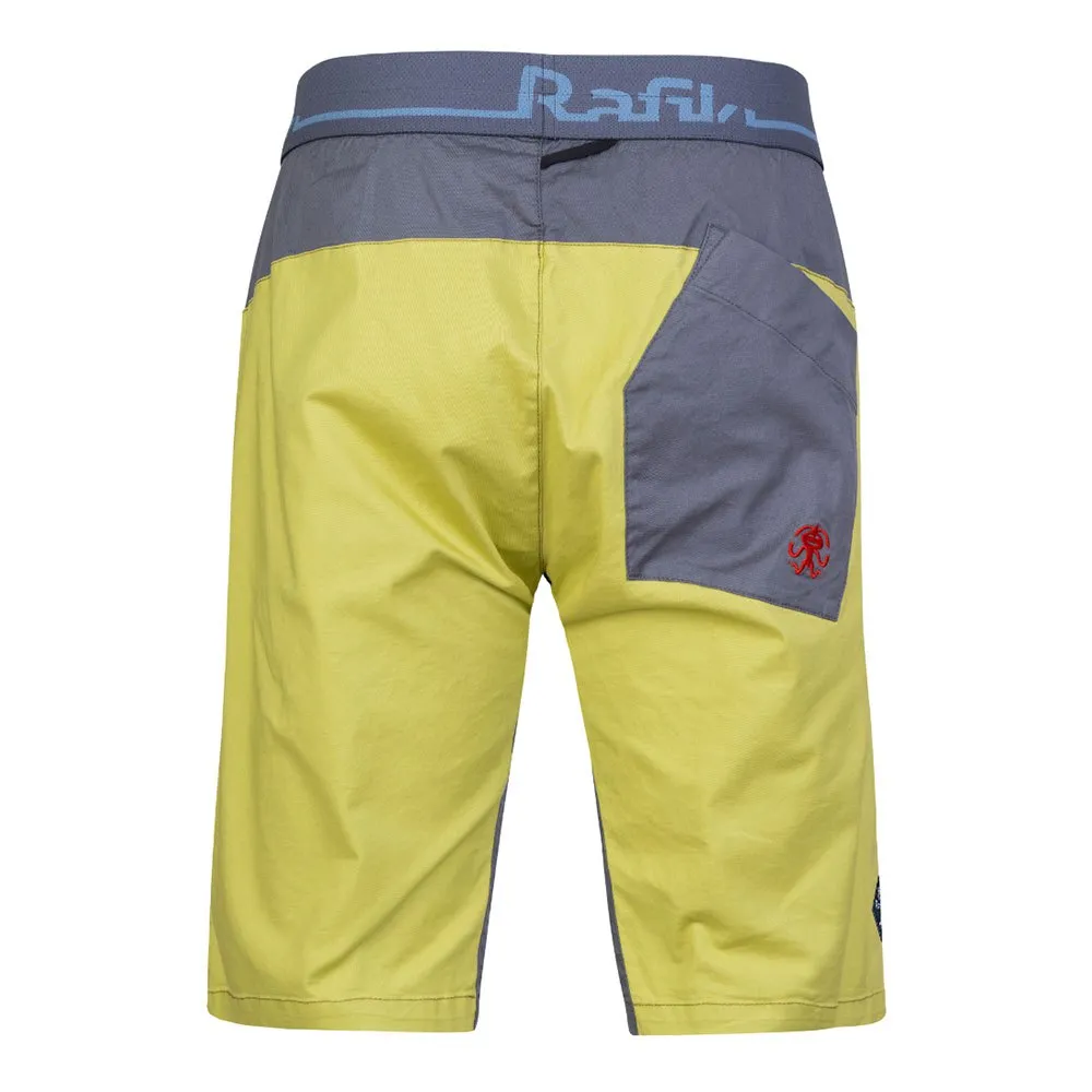 Rafiki Anuk Kurze Hose Rafiki Anuk Kurze Hose