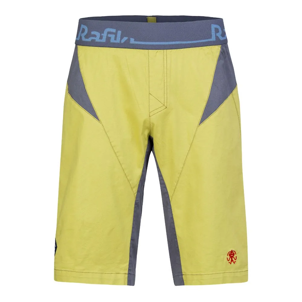 Rafiki Anuk Kurze Hose Rafiki Anuk Kurze Hose