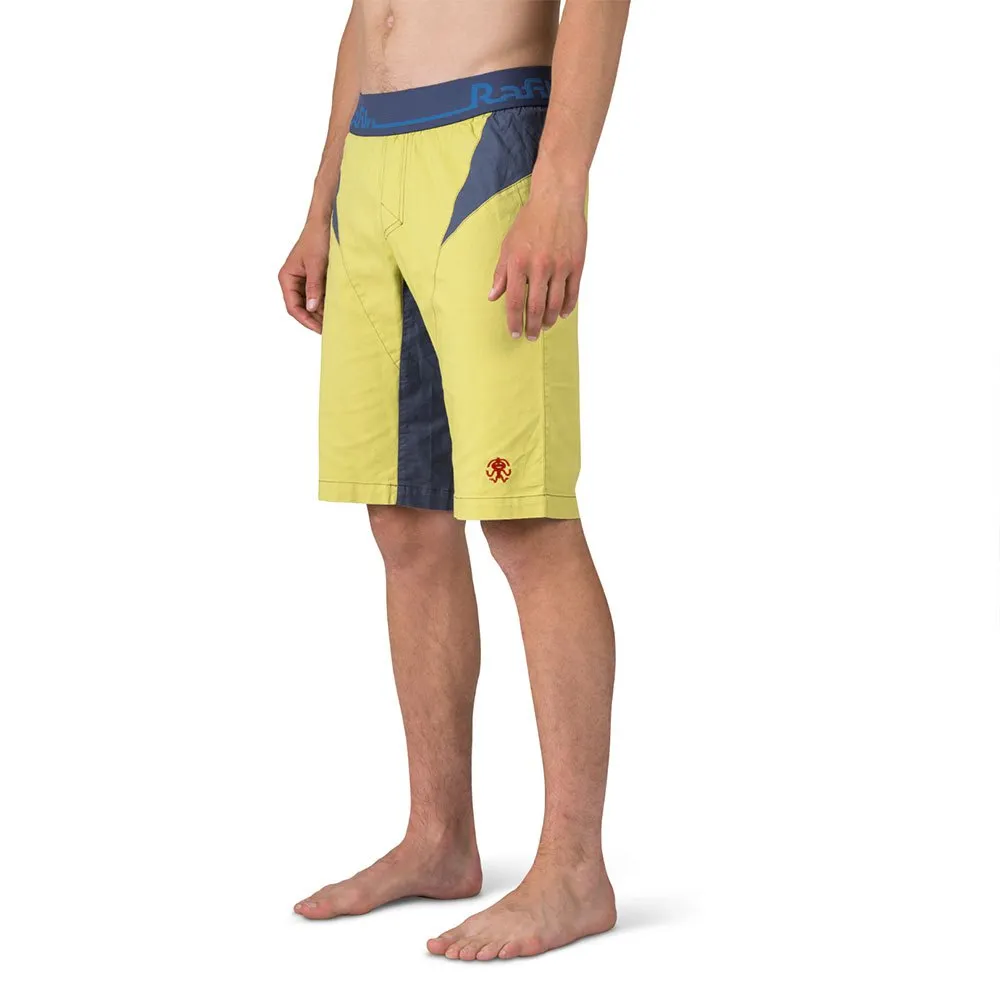 Rafiki Anuk Kurze Hose Rafiki Anuk Kurze Hose