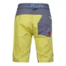 Rafiki Anuk Kurze Hose