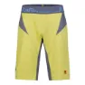 Rafiki Anuk Kurze Hose