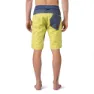 Rafiki Anuk Kurze Hose