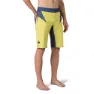 Rafiki Anuk Kurze Hose