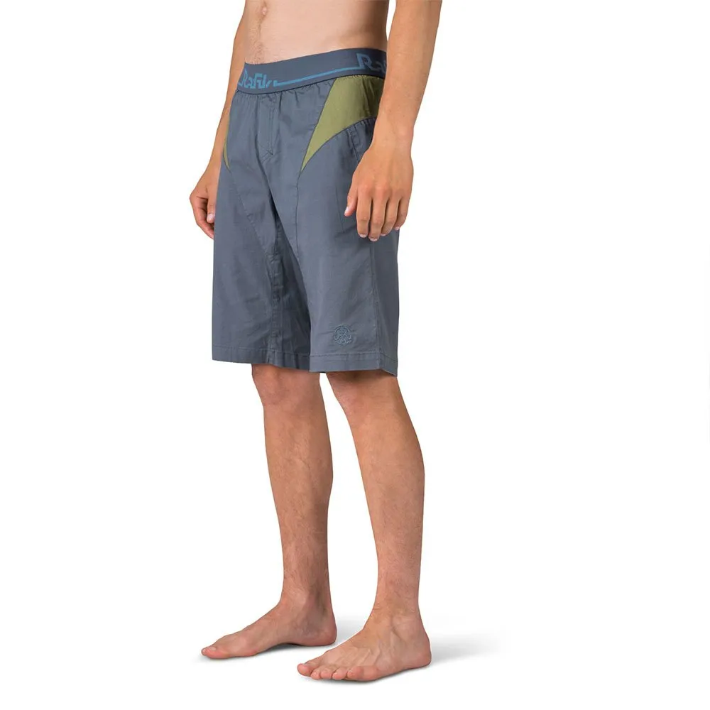 Rafiki Anuk Kurze Hose