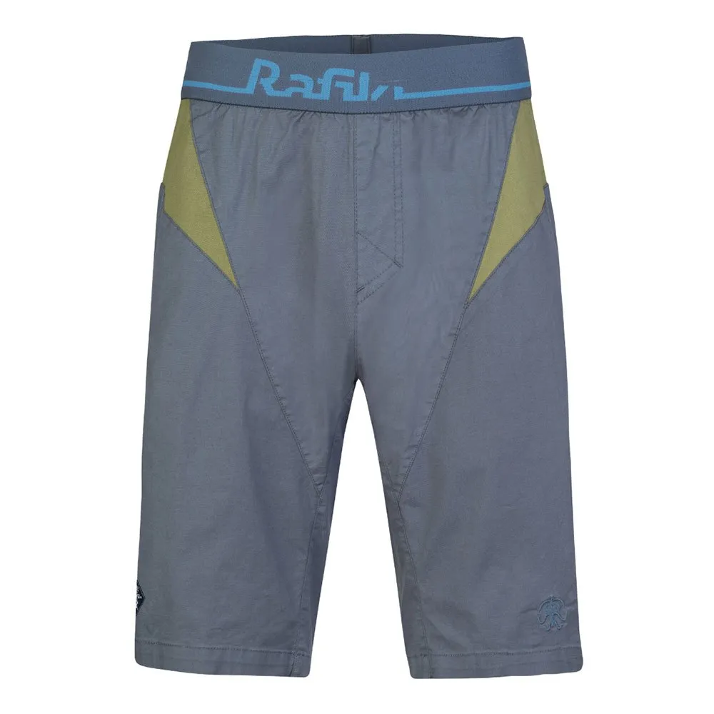 Rafiki Anuk Kurze Hose