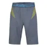 Rafiki Anuk Kurze Hose