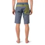 Rafiki Anuk Kurze Hose