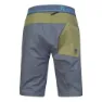 Rafiki Anuk Kurze Hose