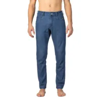 Rafiki Aran Hosen Rafiki Aran Hosen