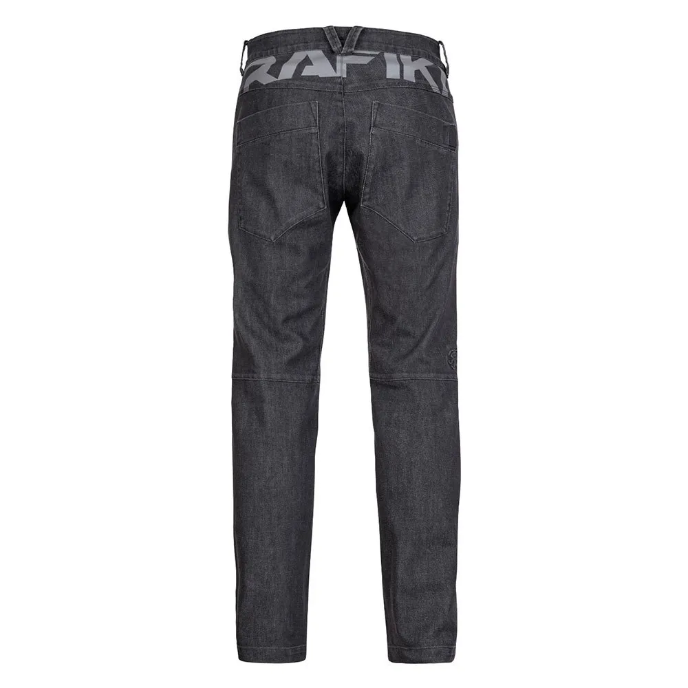 Rafiki Aran Hosen
