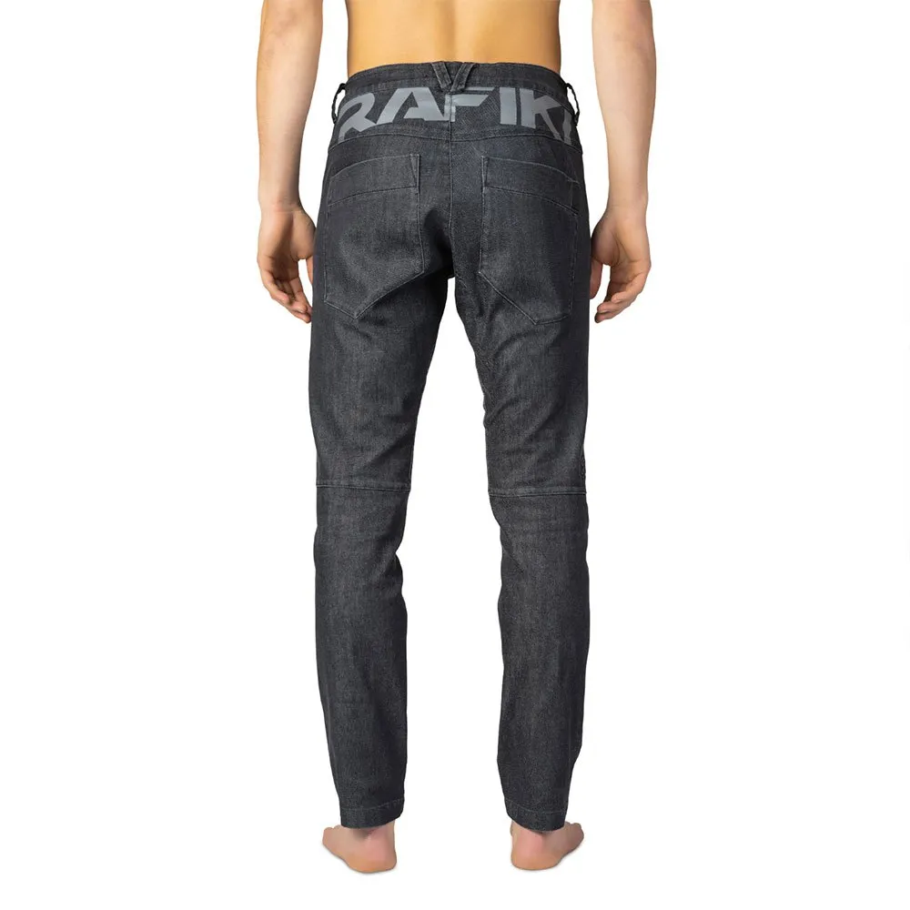 Rafiki Aran Hosen