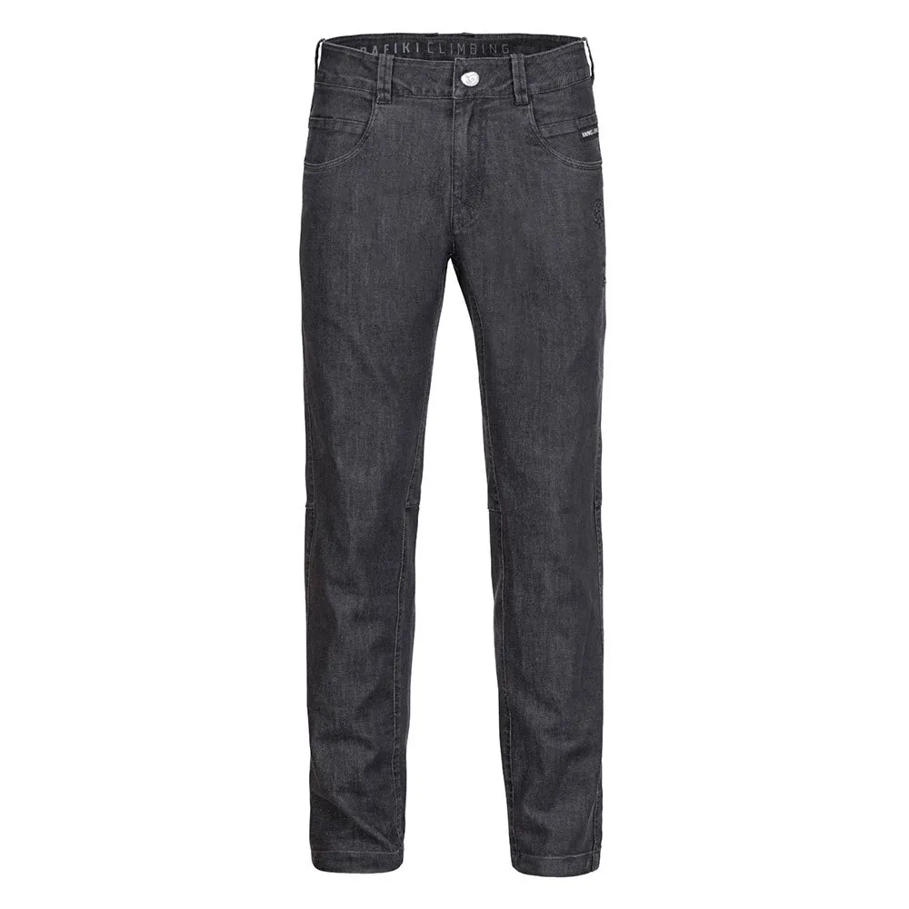 Rafiki Aran Hosen