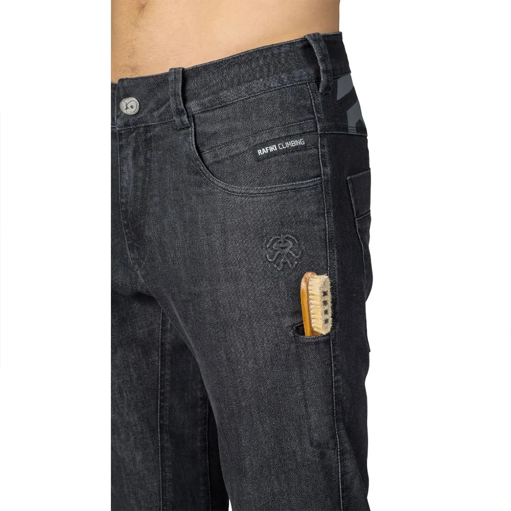 Rafiki Aran Hosen