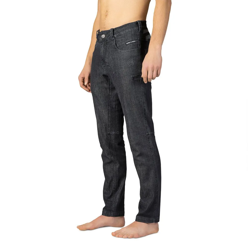 Rafiki Aran Hosen