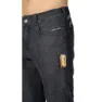 Rafiki Aran Hosen