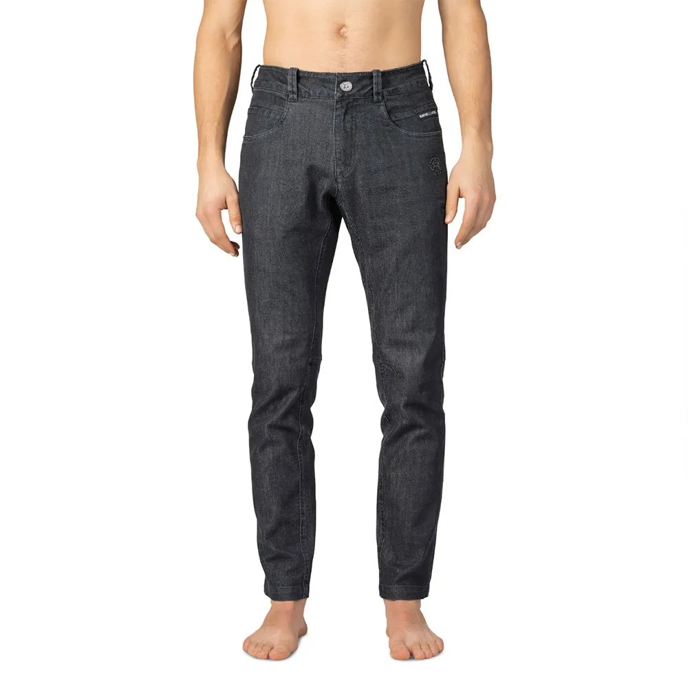 Rafiki Aran Hosen