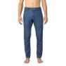 Rafiki Aran Hosen