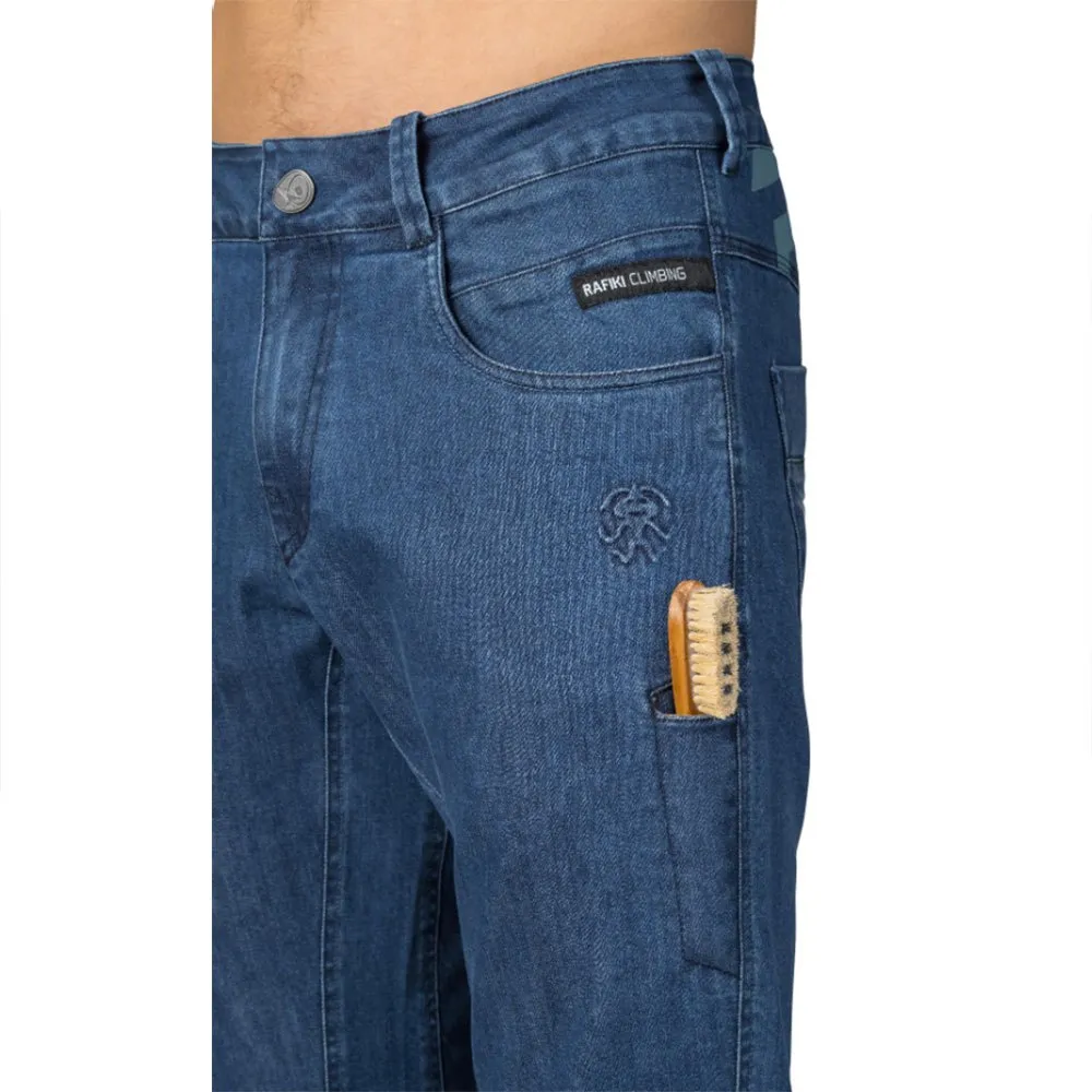 Rafiki Aran Hosen Rafiki Aran Hosen