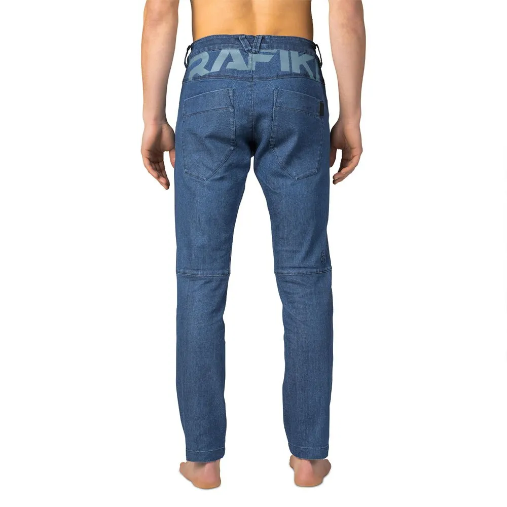 Rafiki Aran Hosen Rafiki Aran Hosen