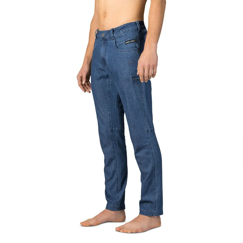 Rafiki Aran Hosen Rafiki Aran Hosen
