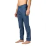 Rafiki Aran Hosen