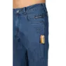 Rafiki Aran Hosen