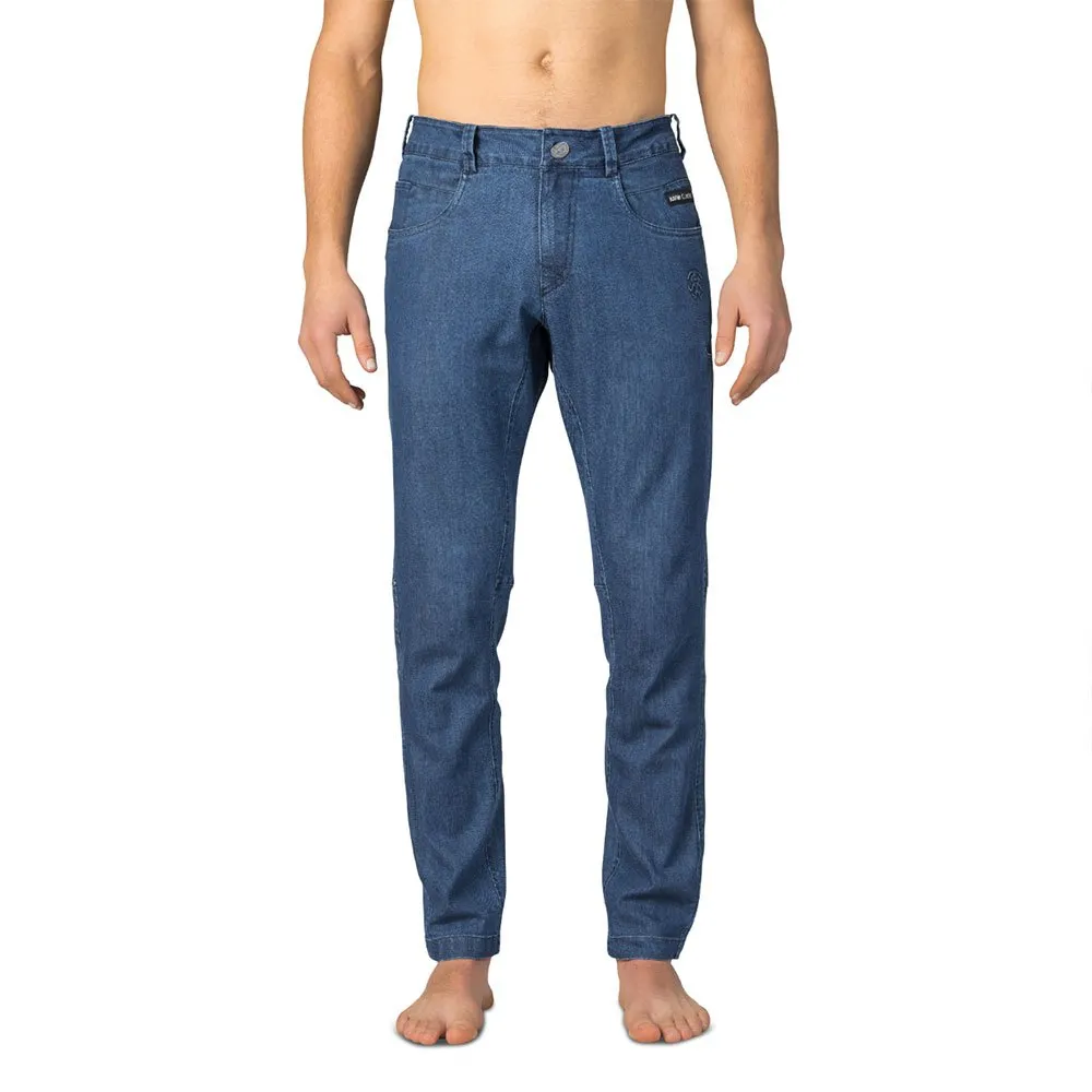 Rafiki Aran Hosen Rafiki Aran Hosen