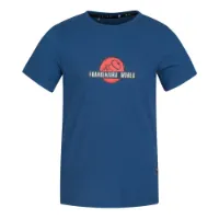 Rafiki Arcos Kurzarm-t-shirt Rafiki Arcos Kurzarm-t-shirt