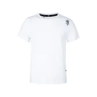 Rafiki Arcos Kurzarm-t-shirt Rafiki Arcos Kurzarm-t-shirt