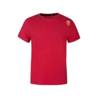 Rafiki Arcos Kurzarm-t-shirt