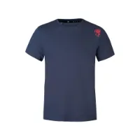Rafiki Arcos Kurzarm-t-shirt