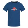 Ensign blue