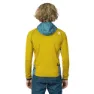 Rafiki Ascent Fleece Mit Durchgehendem Reißverschluss