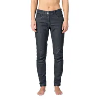 Rafiki Asis Hosen Rafiki Asis Hosen