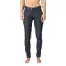 Rafiki Asis Hosen
