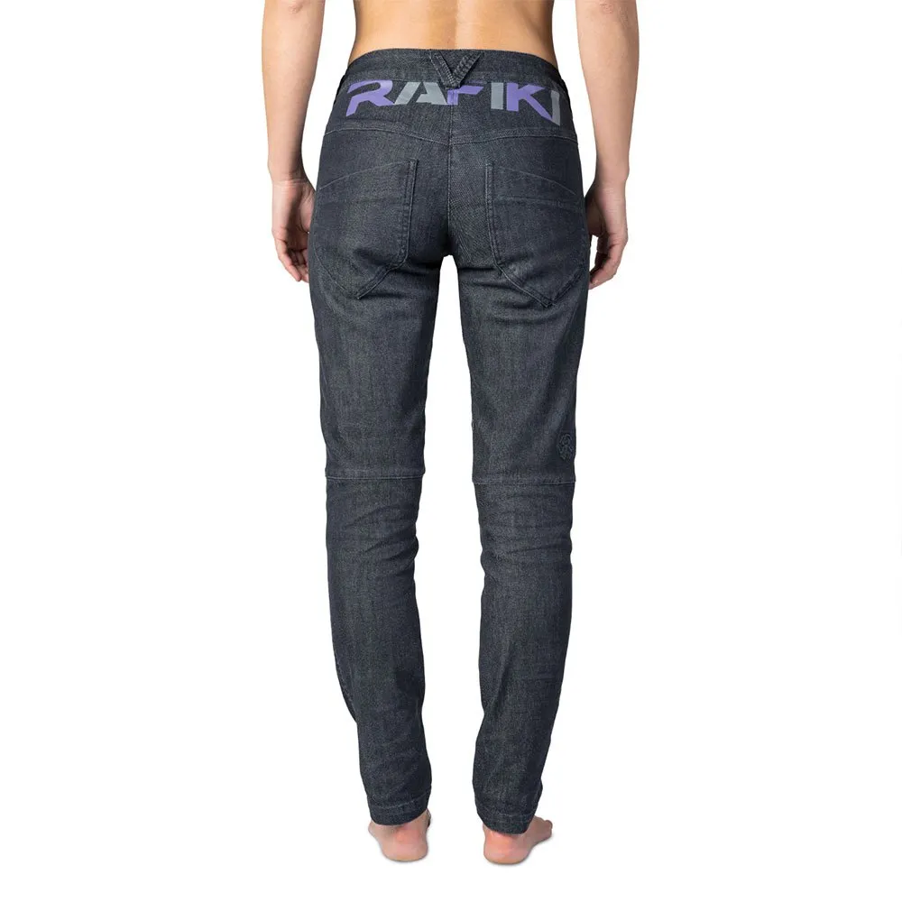 Rafiki Asis Hosen