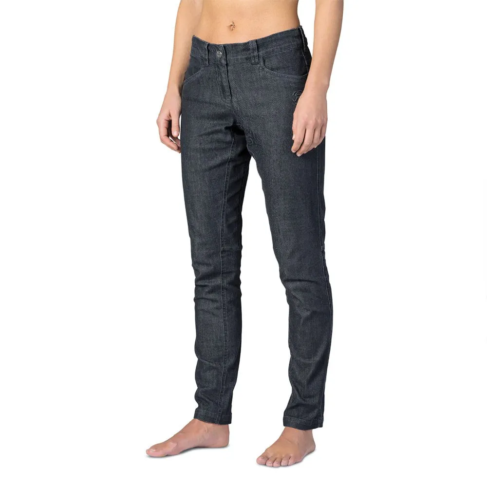 Rafiki Asis Hosen