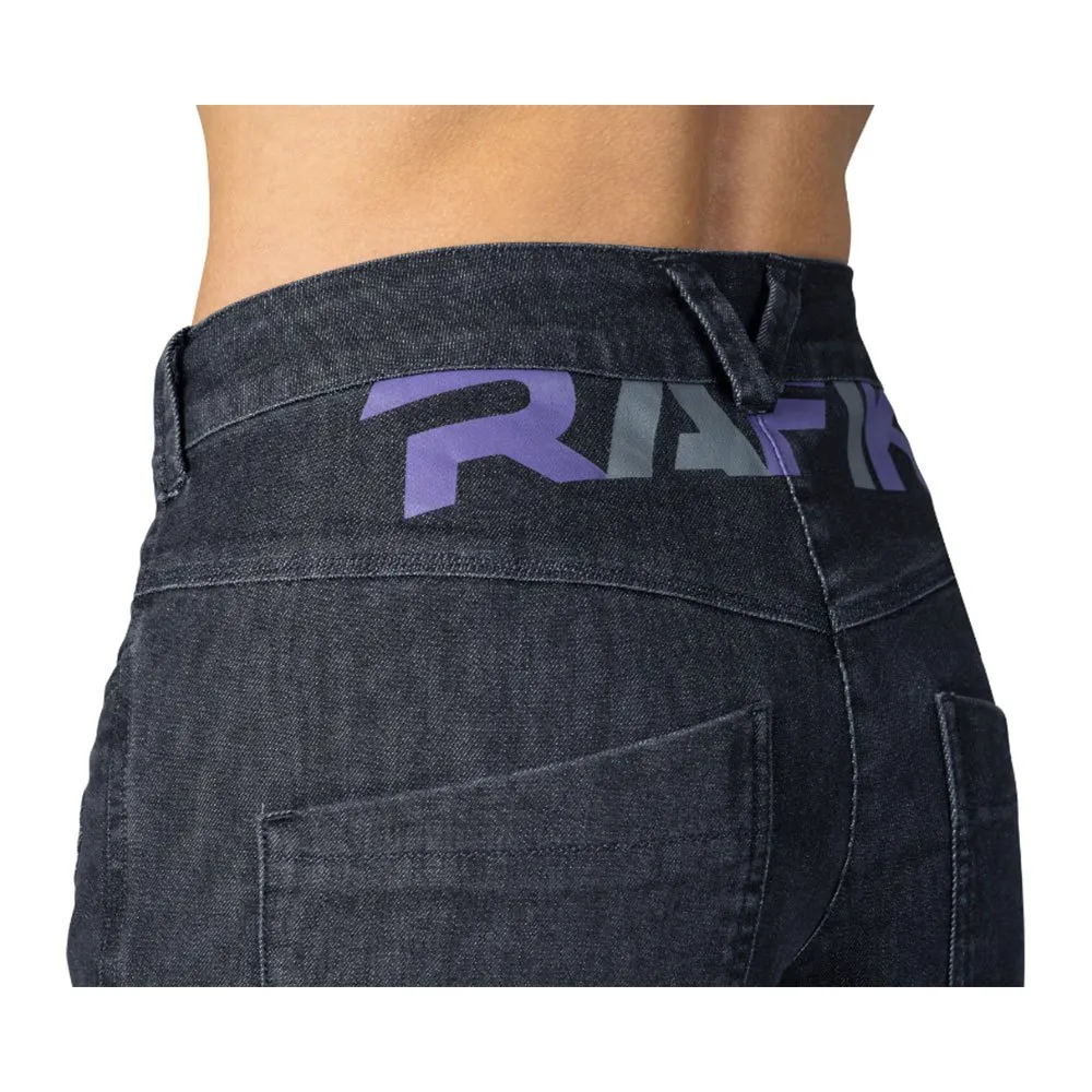 Rafiki Asis Hosen