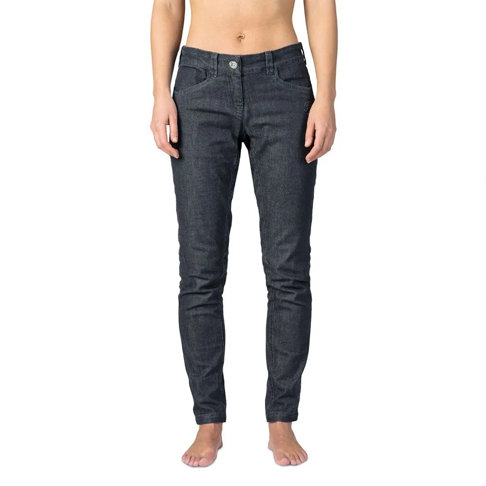 Rafiki Asis Hosen
