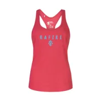Rafiki Babsi Lt ärmelloses T-shirt Rafiki Babsi Lt ärmelloses T-shirt