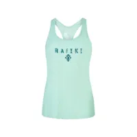 Rafiki Babsi Lt ärmelloses T-shirt