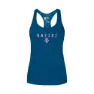 Ensign blue