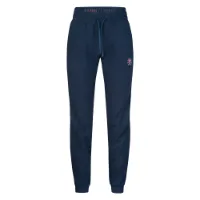 Rafiki Badami Hosen