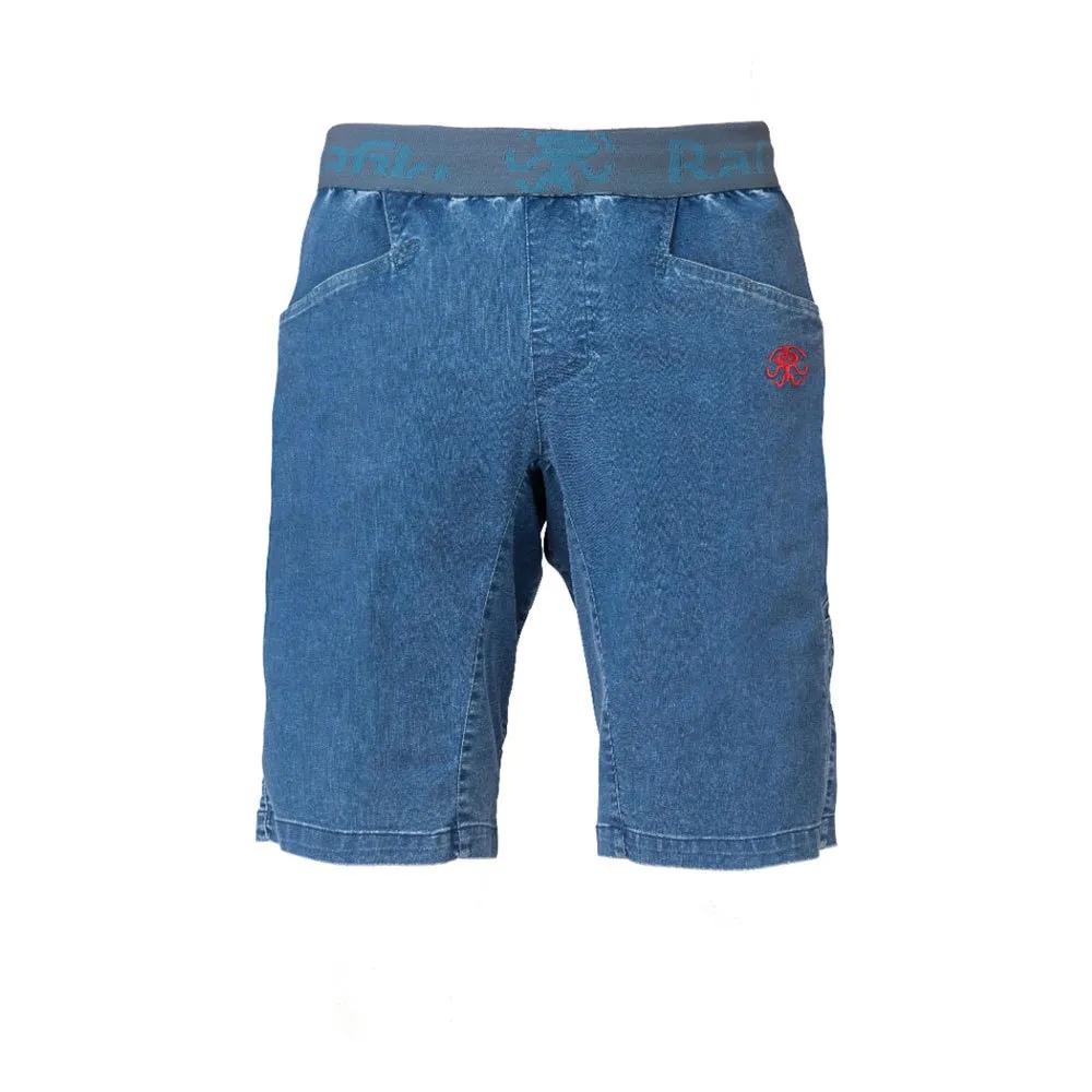 Rafiki Beta Kurze Jeans Rafiki Beta Kurze Jeans