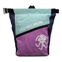 Rafiki Bishop Chalkbag Rafiki Bishop Chalkbag