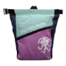 Rafiki Bishop Chalkbag