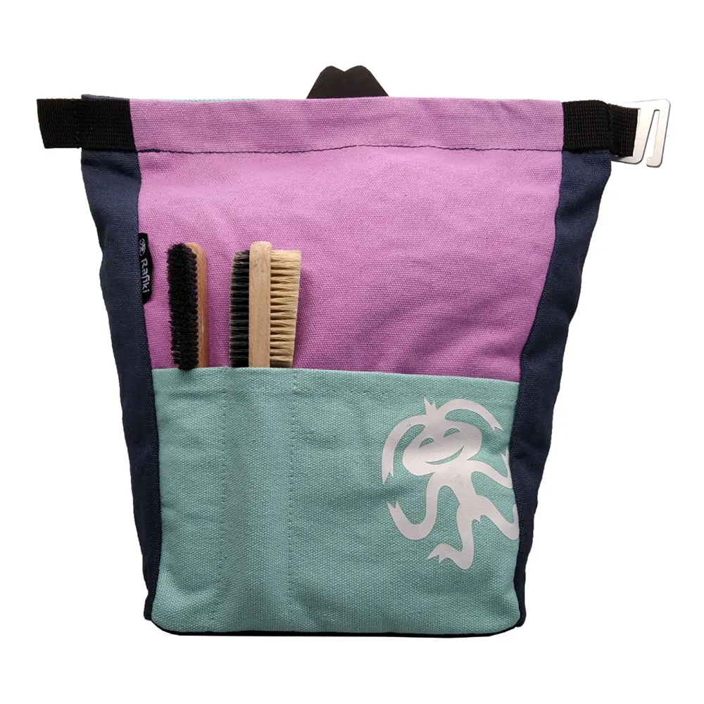 Rafiki Bishop Chalkbag Rafiki Bishop Chalkbag