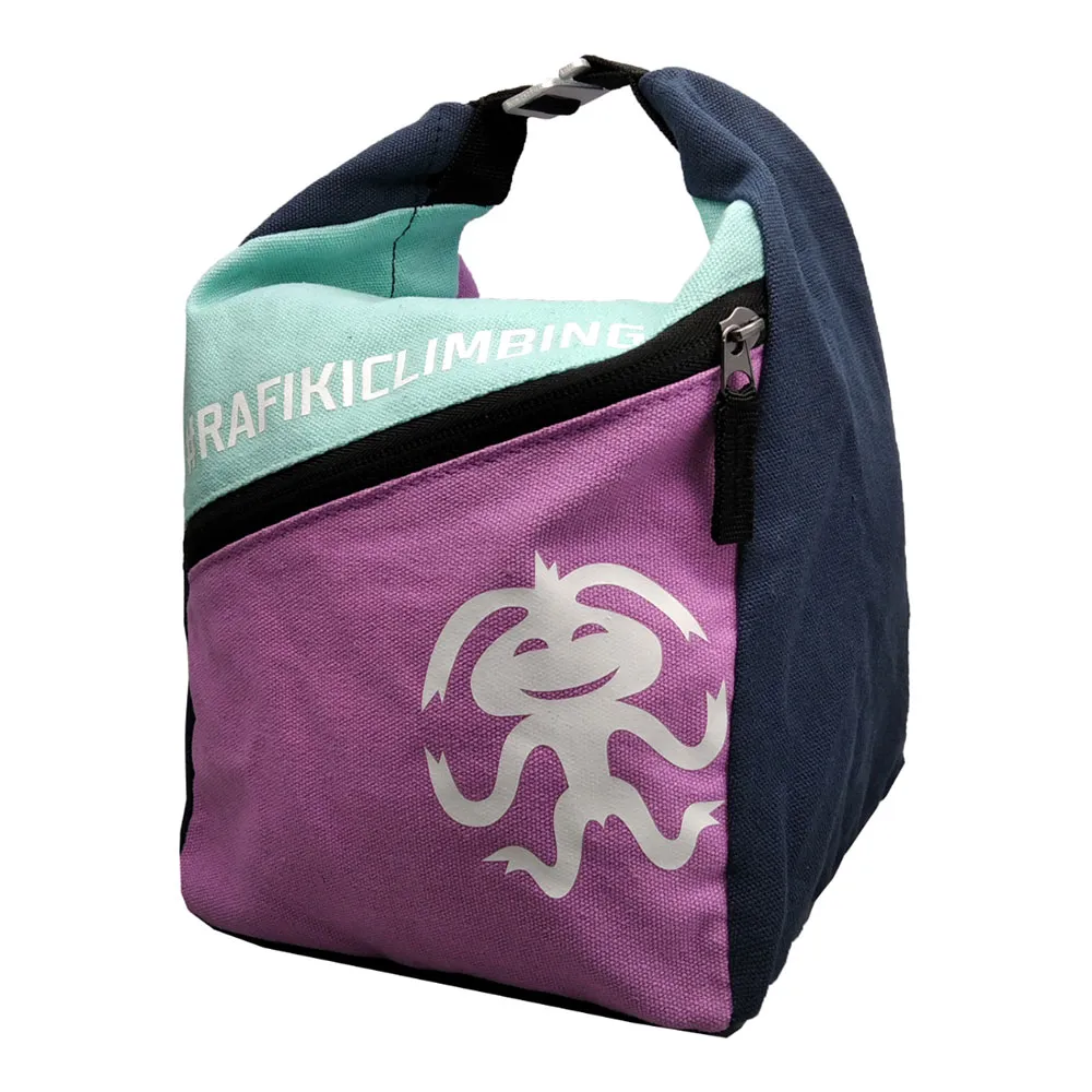 Rafiki Bishop Chalkbag Rafiki Bishop Chalkbag