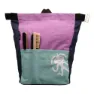 Rafiki Bishop Chalkbag